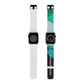 Against All Odds (Take a Look at Me Now) 2023729 - Watch Band