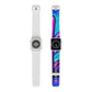 The Vinyl Voyagers 202373 - Watch Band