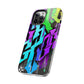 Flava in Ya Ear 2023730 - Phone Case