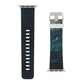 I Don't Wanna Cry 2023730 - Watch Band