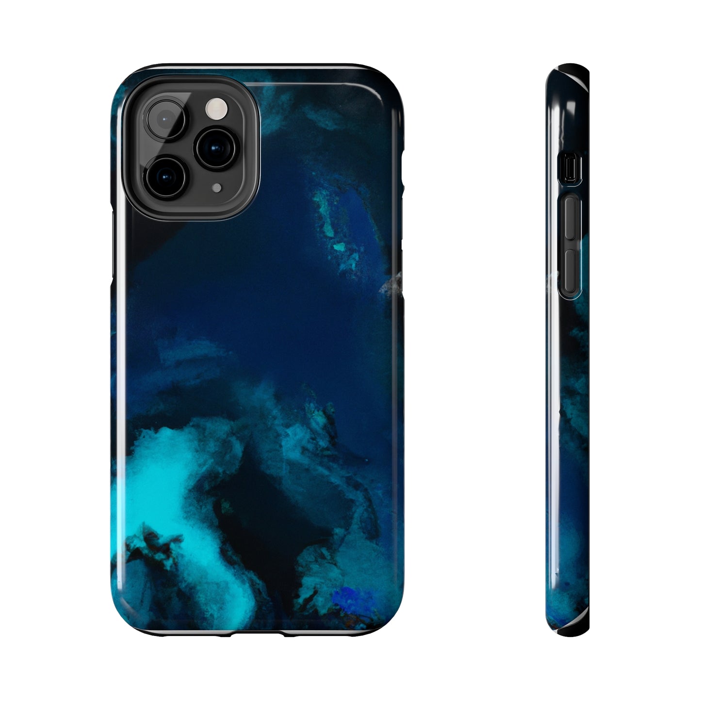 Hello 2023728 - Phone Case