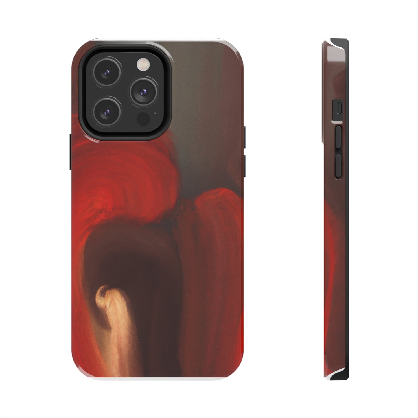 Happy 2023728 - Phone Case