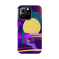 Electromania 2023811 - Phone Case