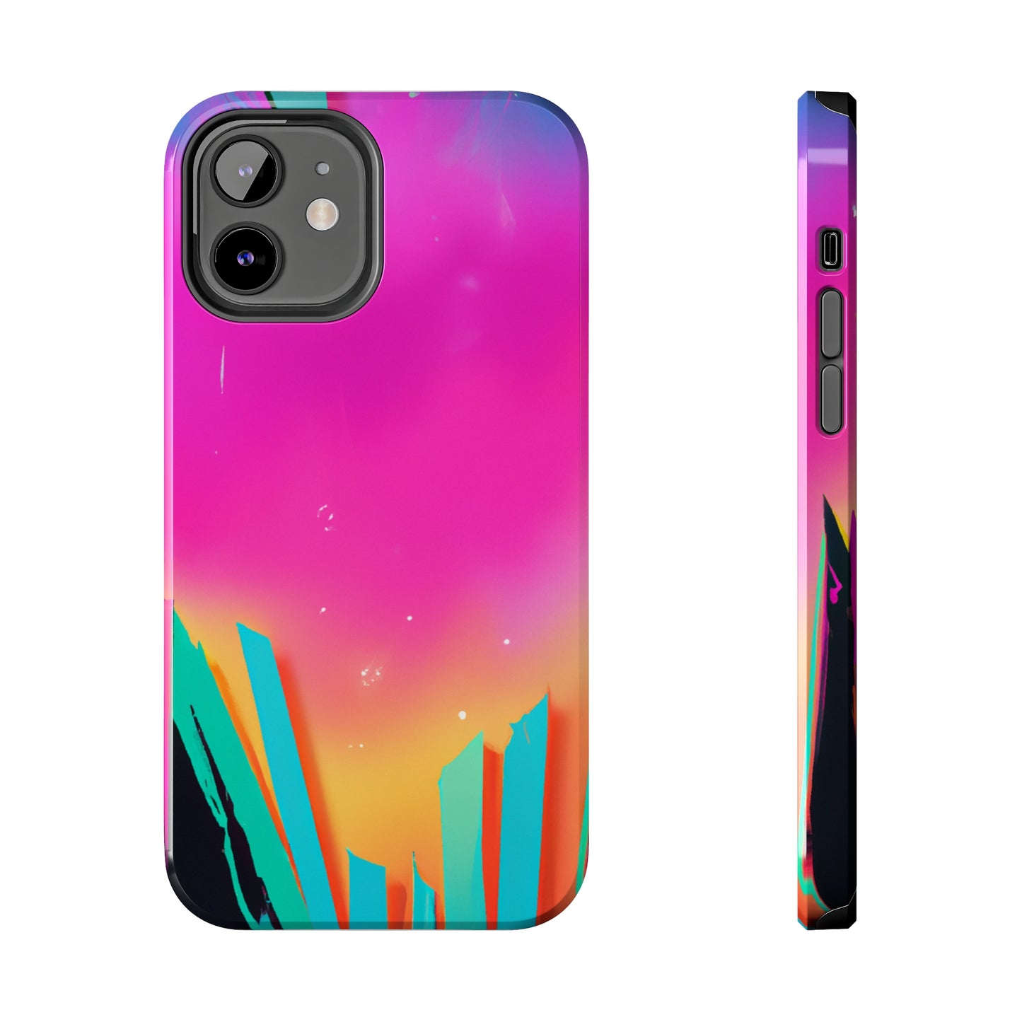 The Pop Princes 2023728 - Phone Case