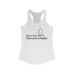 Chapter - Racerback Tank