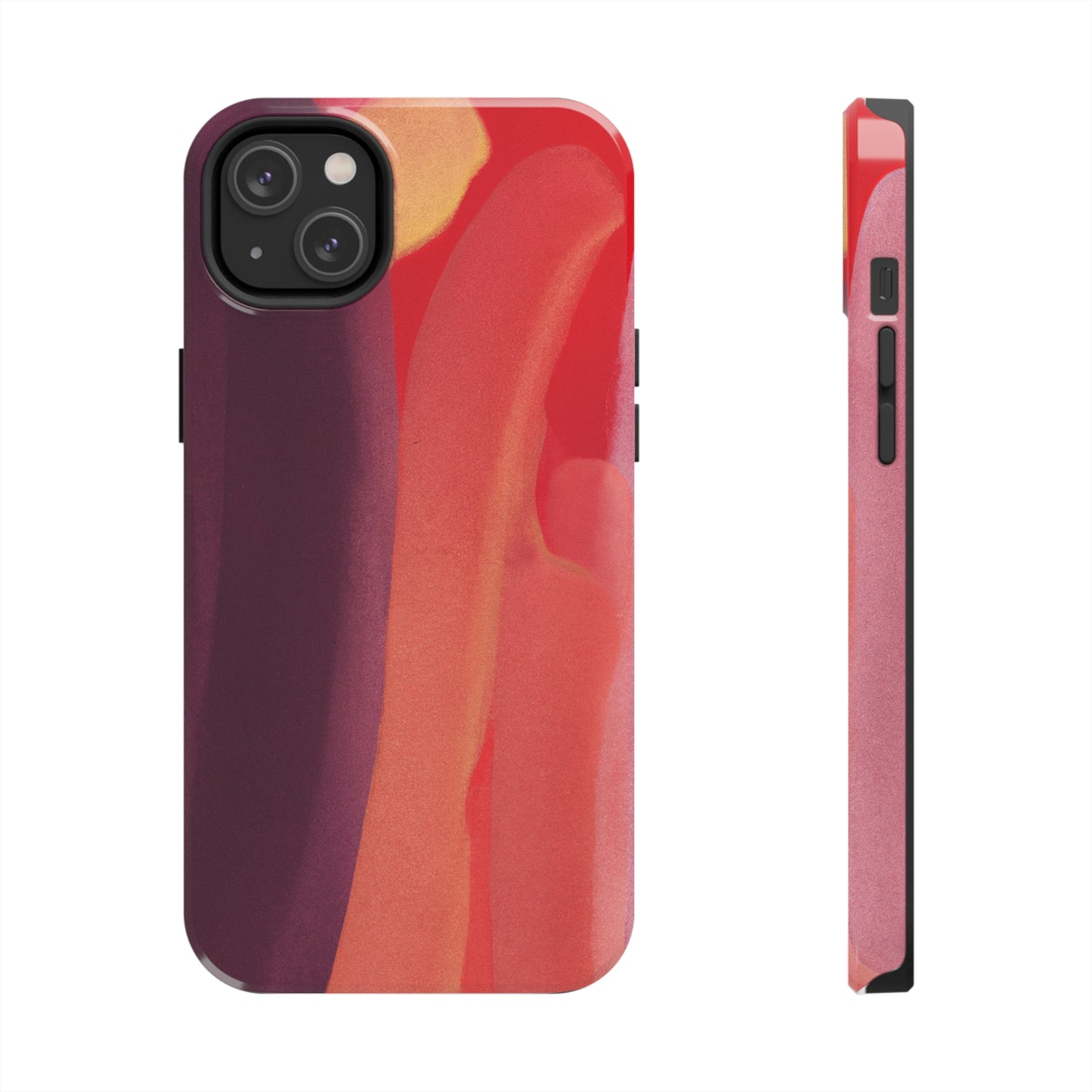 Lovefool 2023730 - Phone Case