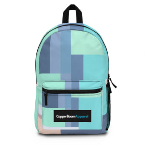 Cry Me a River 202372 - Backpack