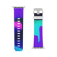 The Spandex Heroes 2023630 - Watch Band