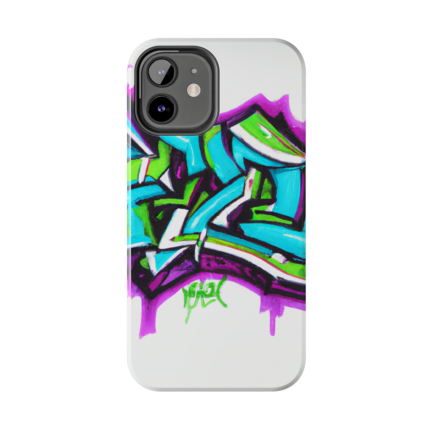 Gimme Some More 2023730 - Phone Case