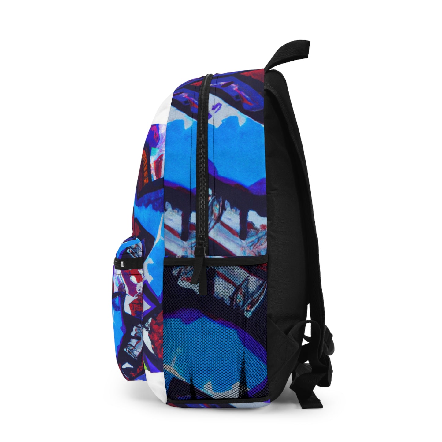 Forever 2023727 - Backpack