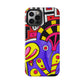 Stronger 2023727 - Phone Case