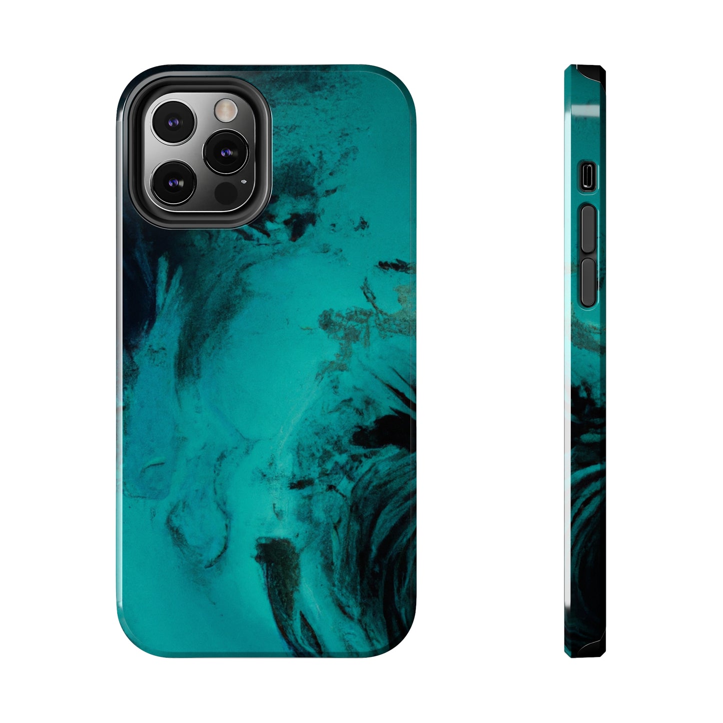 All Too Well 2023727 - Phone Case