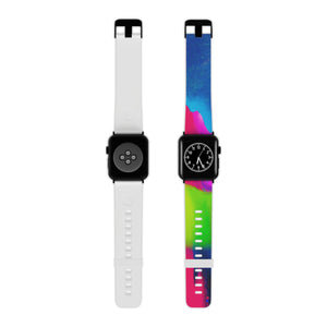 The Cassette Kids 2023727 - Watch Band