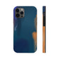 Love and Affection 202374 - Phone Case