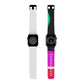 The Glam Gods 2023729 - Watch Band