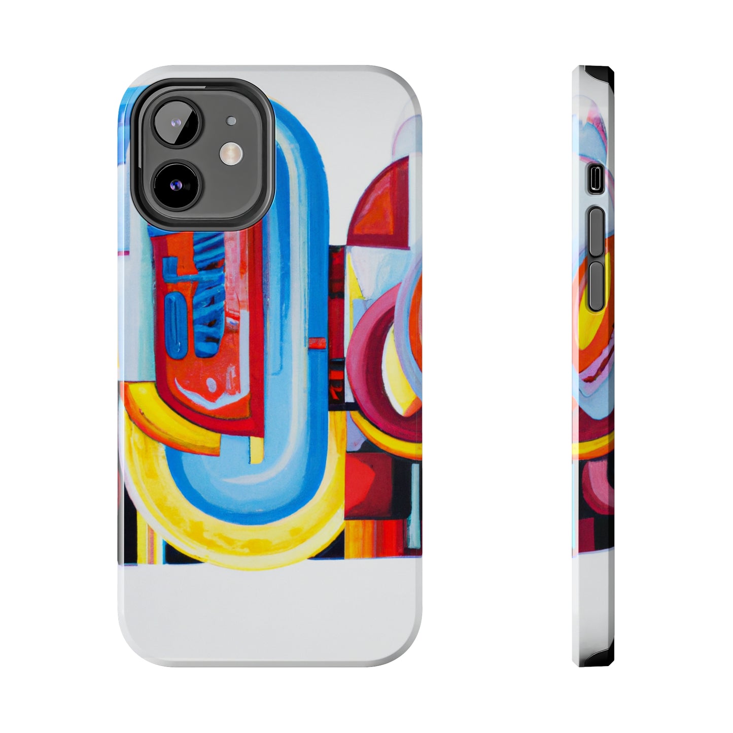 Goodies 2023728 - Phone Case