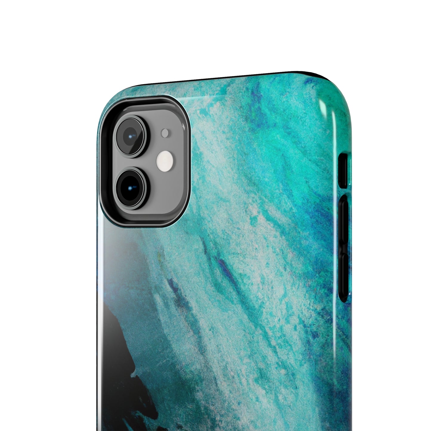 I Can't Make You Love Me 2023728 - Phone Case