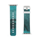 Said I Loved You... But I Lied 202376 - Watch Band