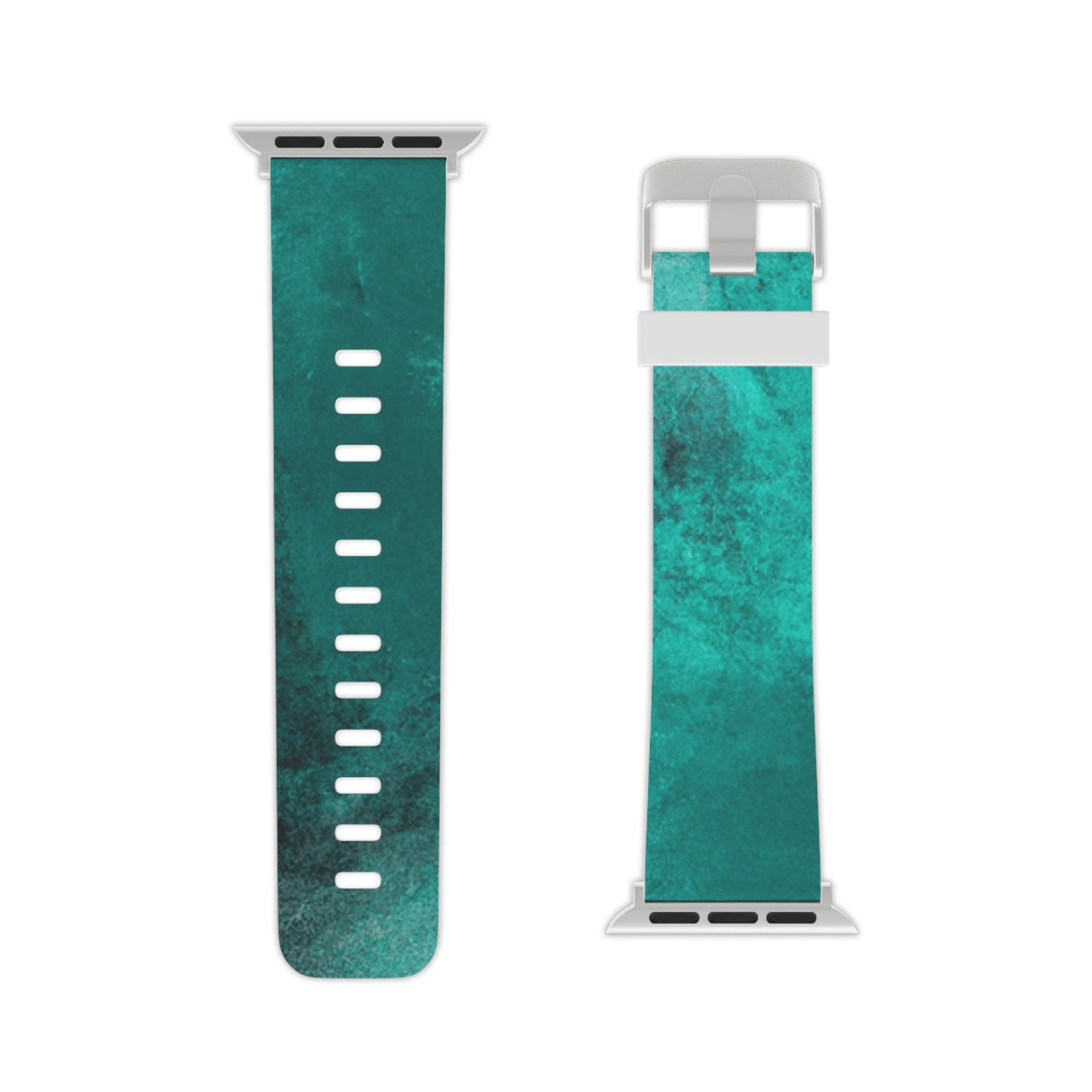 Don't Speak 2023729 - Watch Band