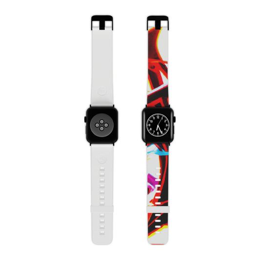 Stan 2023811 - Watch Band