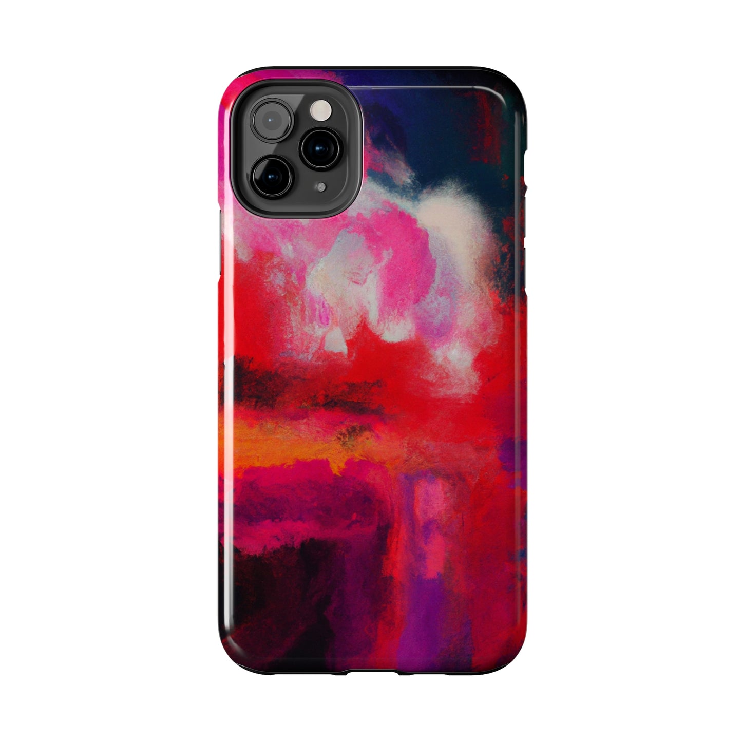 Love Story 2023728 - Phone Case