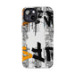 Rosa Parks 2023729 - Phone Case