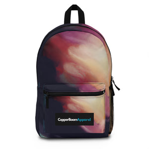 You Make Loving Fun 2023729 - Backpack