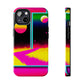 The Acid Alley 2023730 - Phone Case