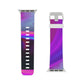 The Rad Rebels 202376 - Watch Band