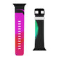 The Glam Gods 2023729 - Watch Band