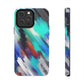 Back at One 2023729 - Phone Case