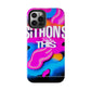 Glam Slam 2023730 - Phone Case