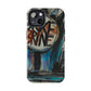 Holla Holla 2023728 - Phone Case