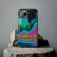 The Vinyl Voyagers 2023727 - Phone Case