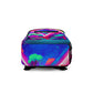 The Glam Gang 2023728 - Backpack