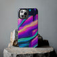 Flashback Fandango 2023728 - Phone Case
