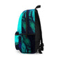 Hurt 202374 - Backpack