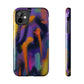 Crazy Love 2023811 - Phone Case