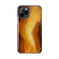 Everything 2023729 - Phone Case