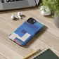 Miss You Like Crazy 2023711 - Phone Case