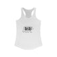 Mama Bear - Racerback Tank