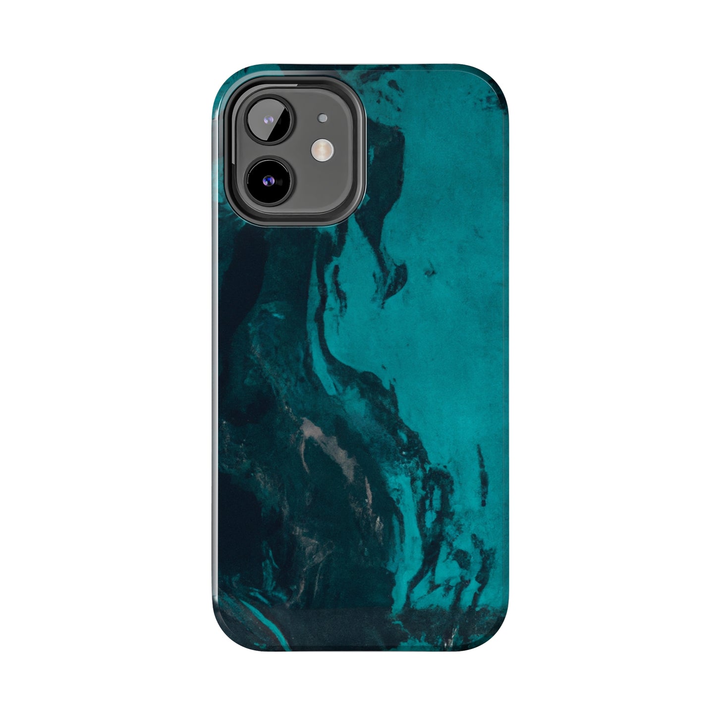 Skinny Love 2023728 - Phone Case