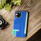 It's a Heartache 202374 - Phone Case