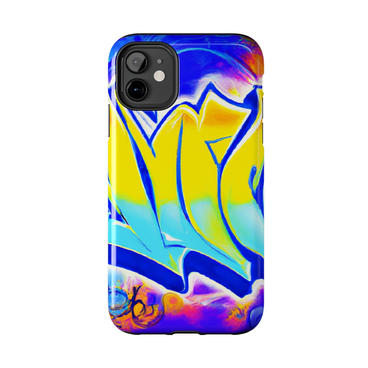 Tipsy 2023728 - Phone Case