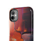 Accidentally in Love 2023729 - Phone Case