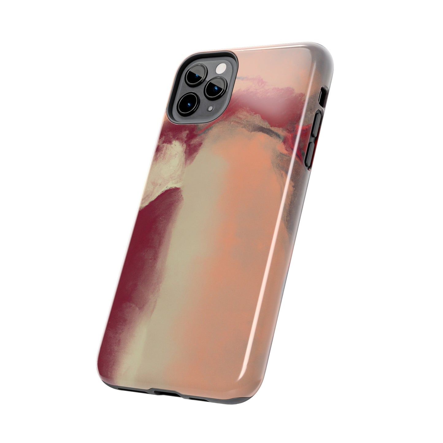 The Power of Love 2023811 - Phone Case