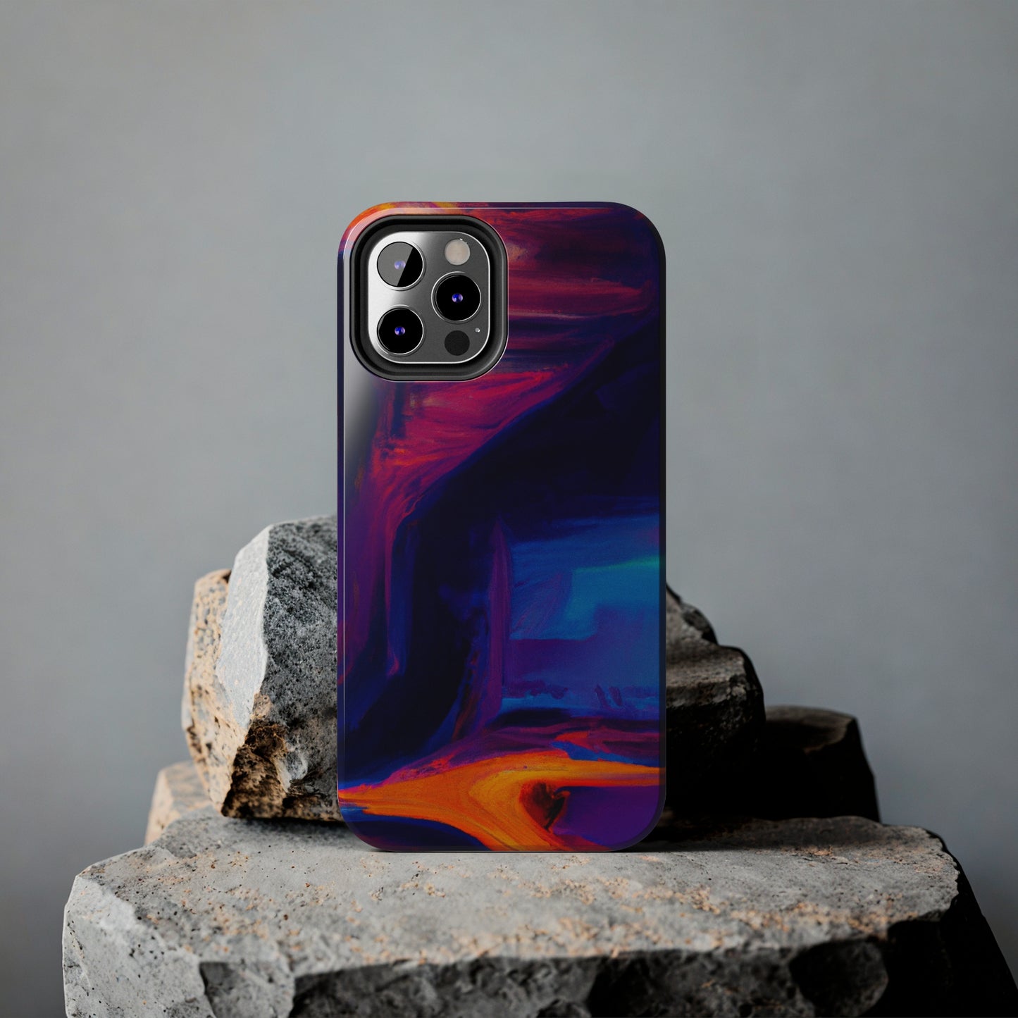 Amazed 202376 - Phone Case