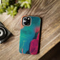 Better Together 2023728 - Phone Case