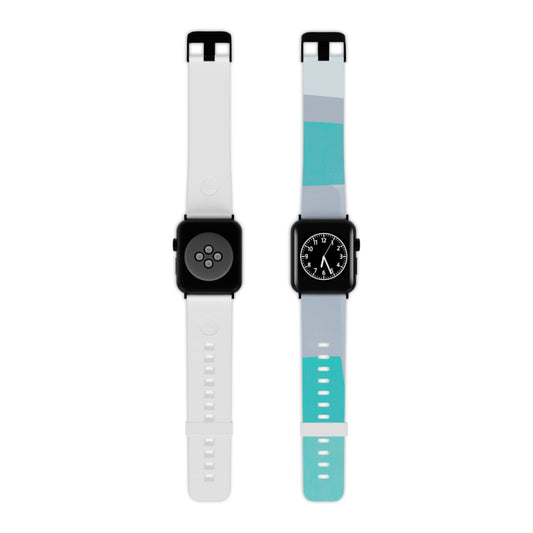 Ain't It Fun 202376 - Watch Band