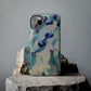 Galactic Gypsies 118 - Phone Case